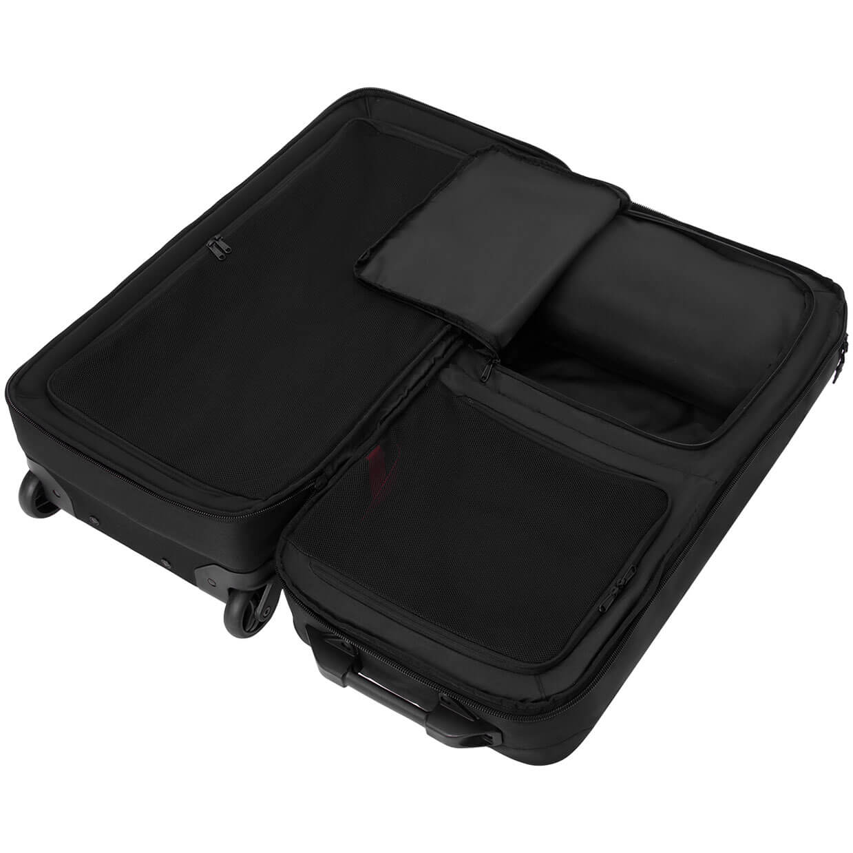 Dakine Split Roller 85 Wheeled Suitcase
