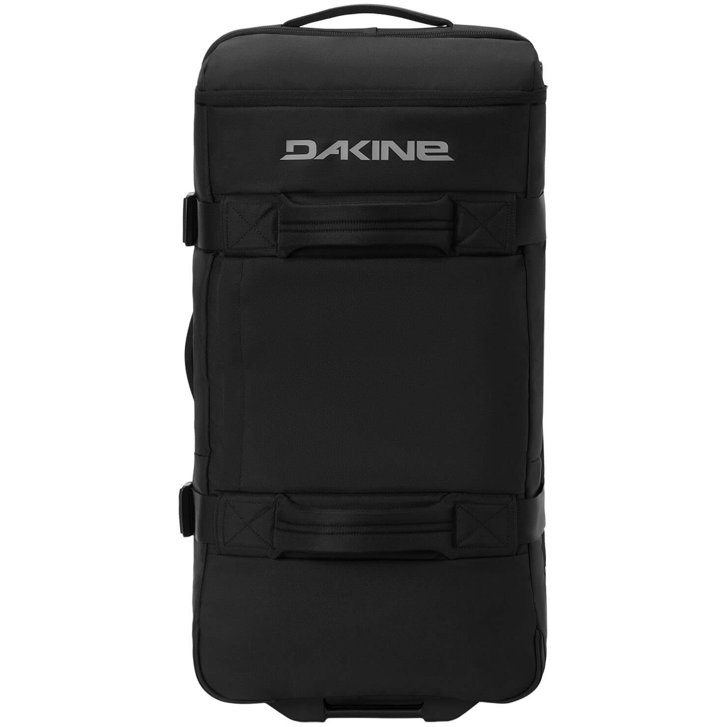 Dakine Split Roller 85 Wheeled Suitcase