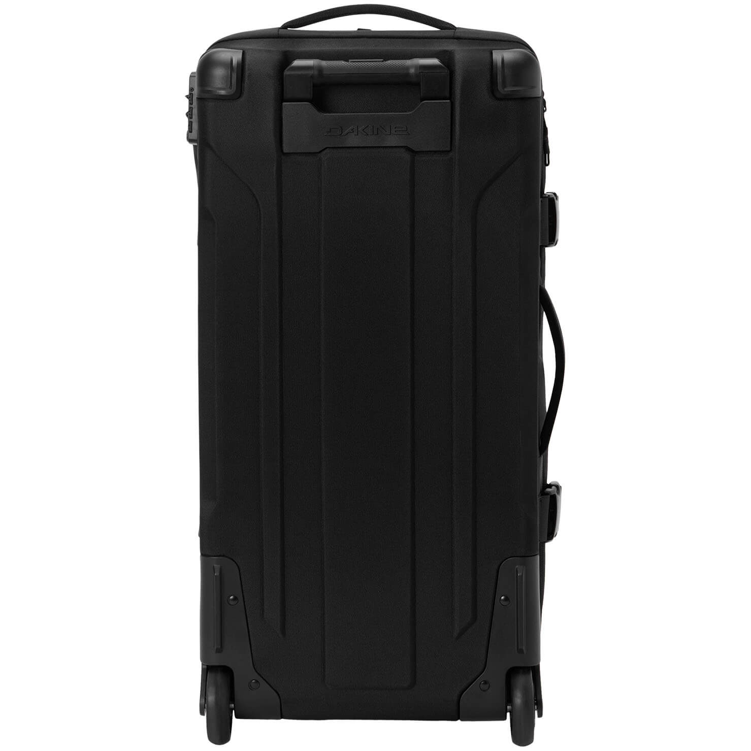 Dakine Split Roller 85 Wheeled Suitcase