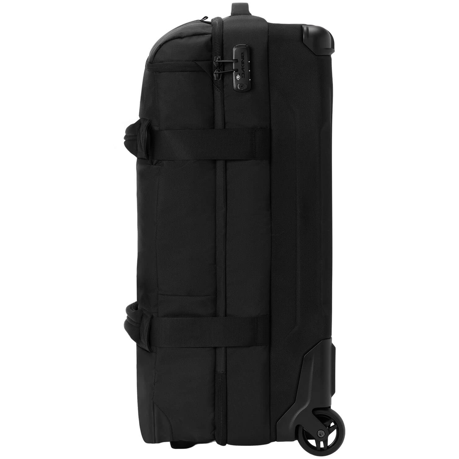 Dakine Split Roller 85 Wheeled Suitcase