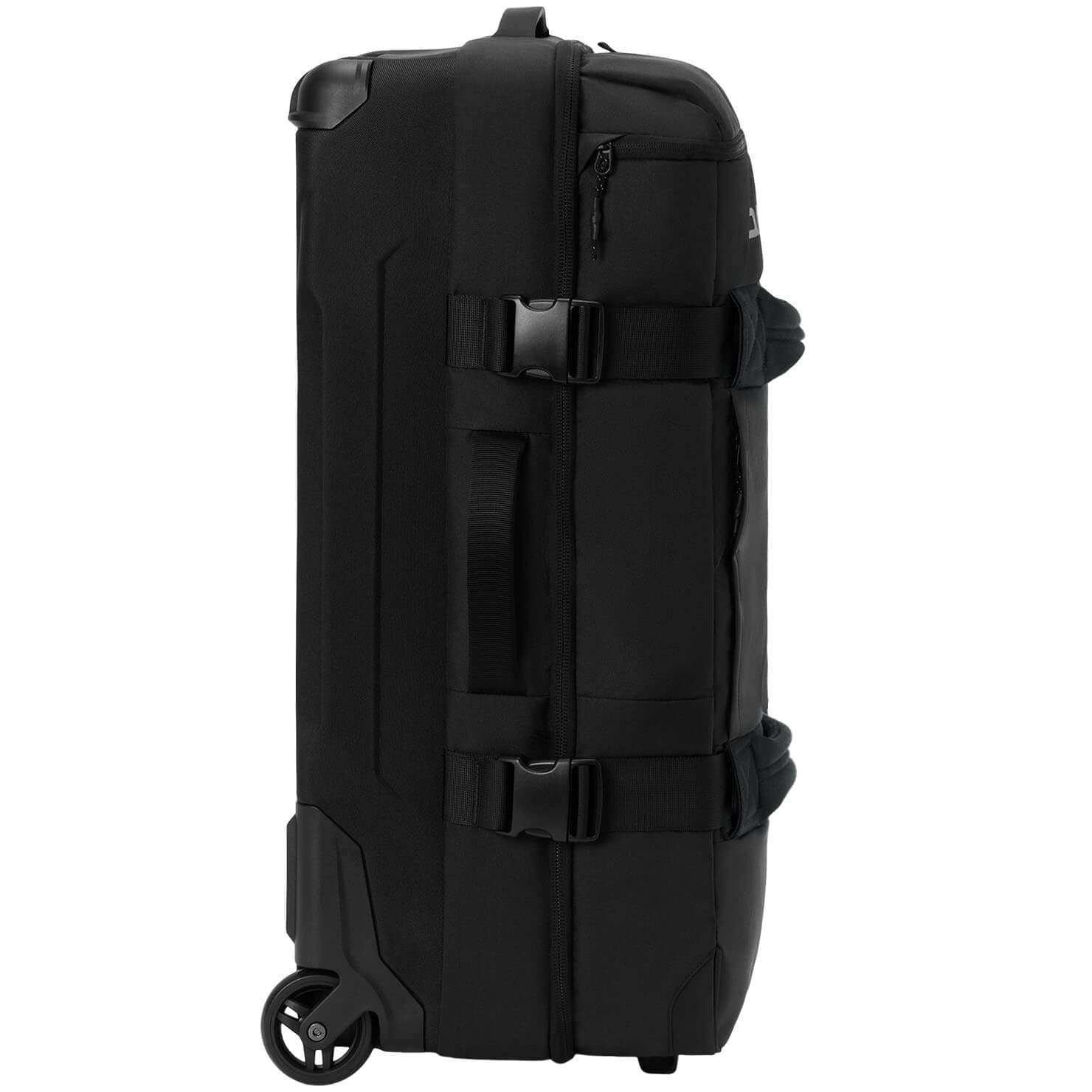 Dakine Split Roller 85 Wheeled Suitcase