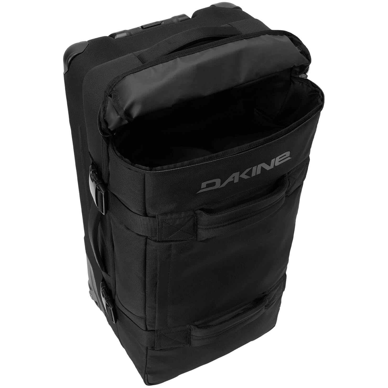Dakine Split Roller 85 Wheeled Suitcase