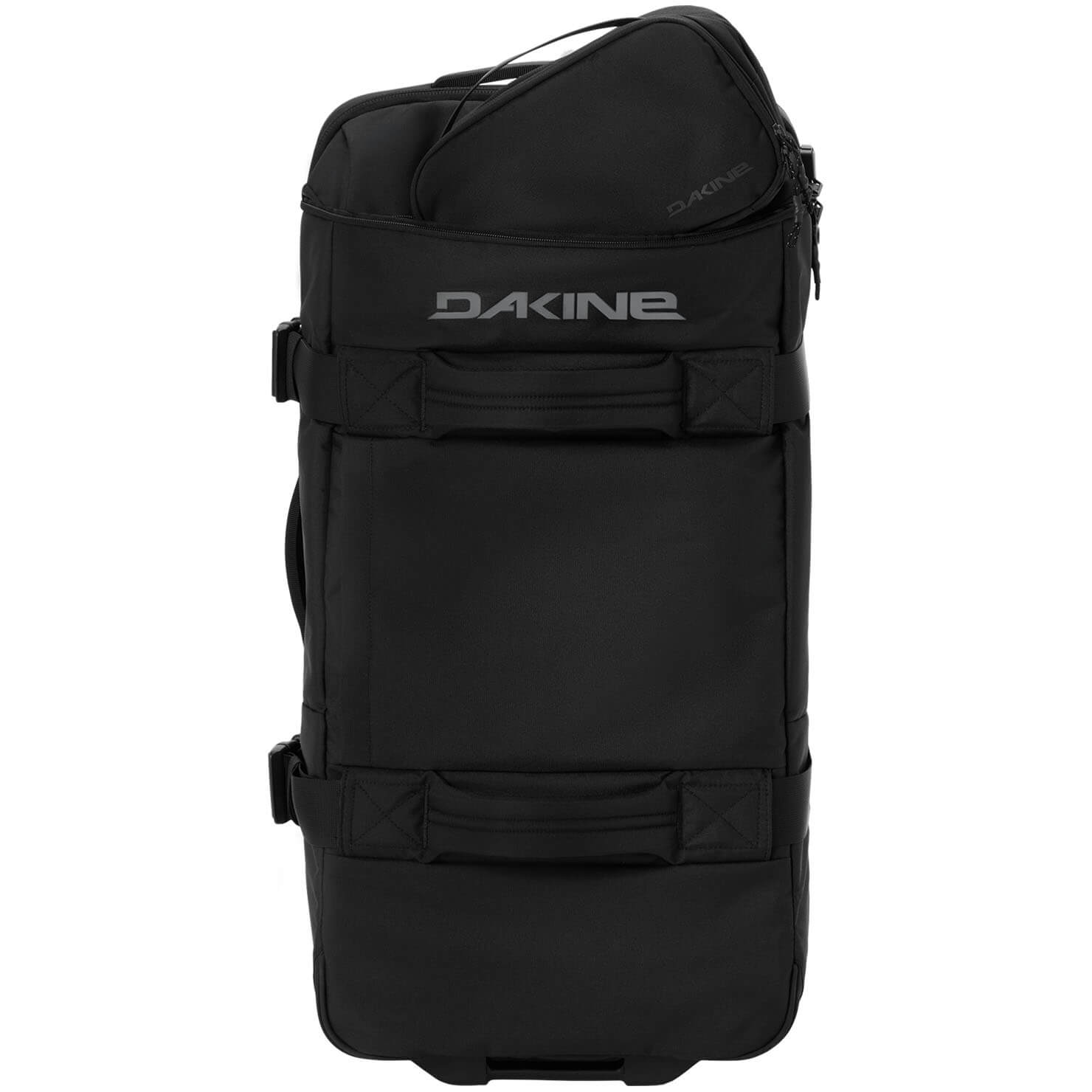 Dakine Split Roller 85 Wheeled Suitcase
