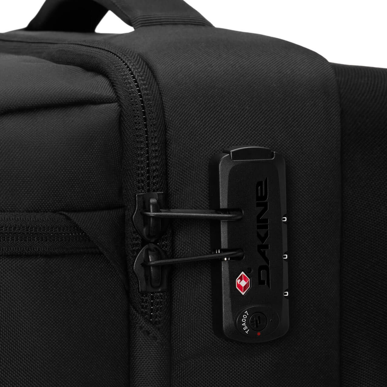 Dakine Split Roller 85 Wheeled Suitcase