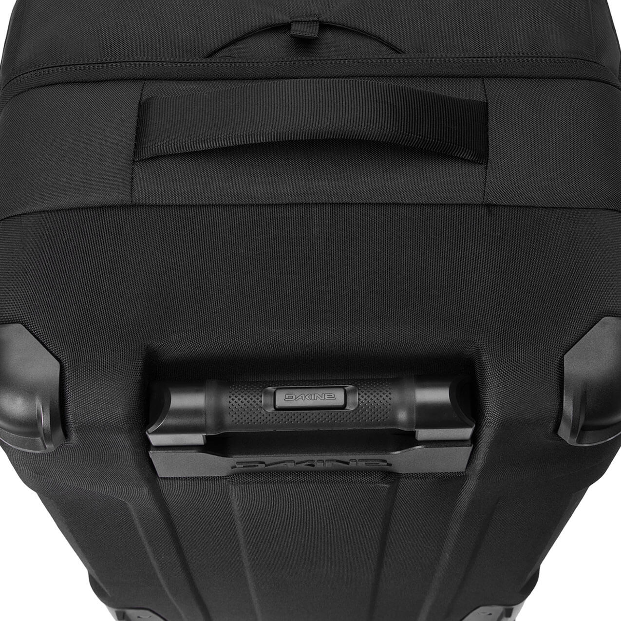Dakine Split Roller 85 Wheeled Suitcase