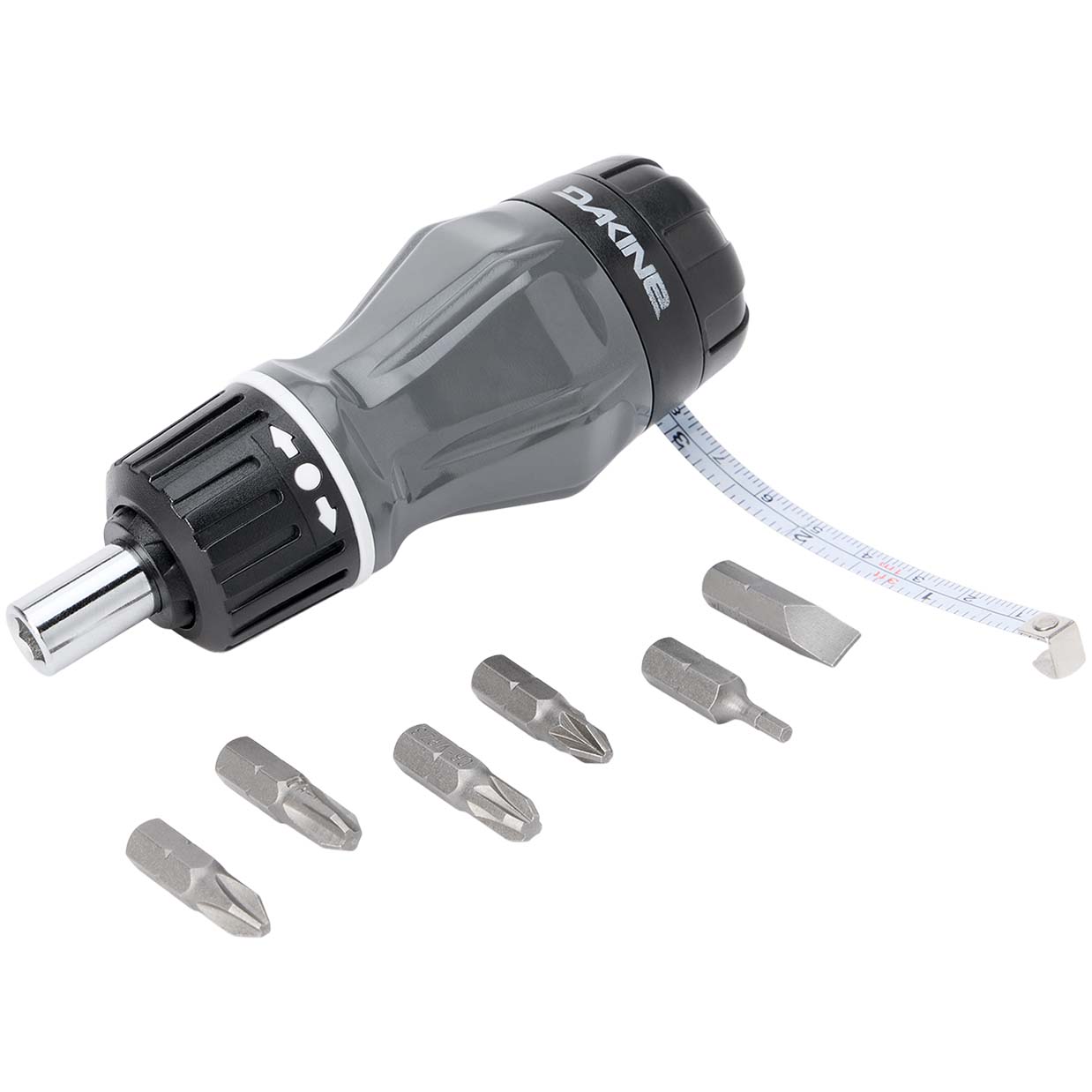 Dakine Stance Driver Snowboard/Ski Binding Tool