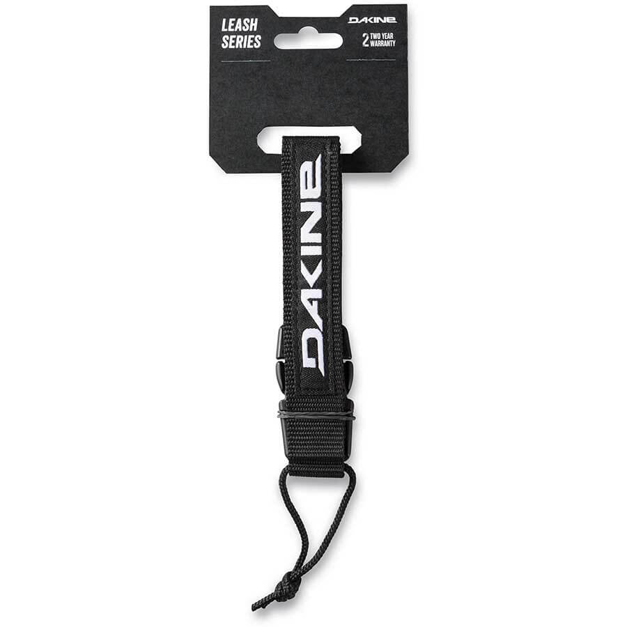 Dakine Standard Webbing Snowboard Binding Accessories