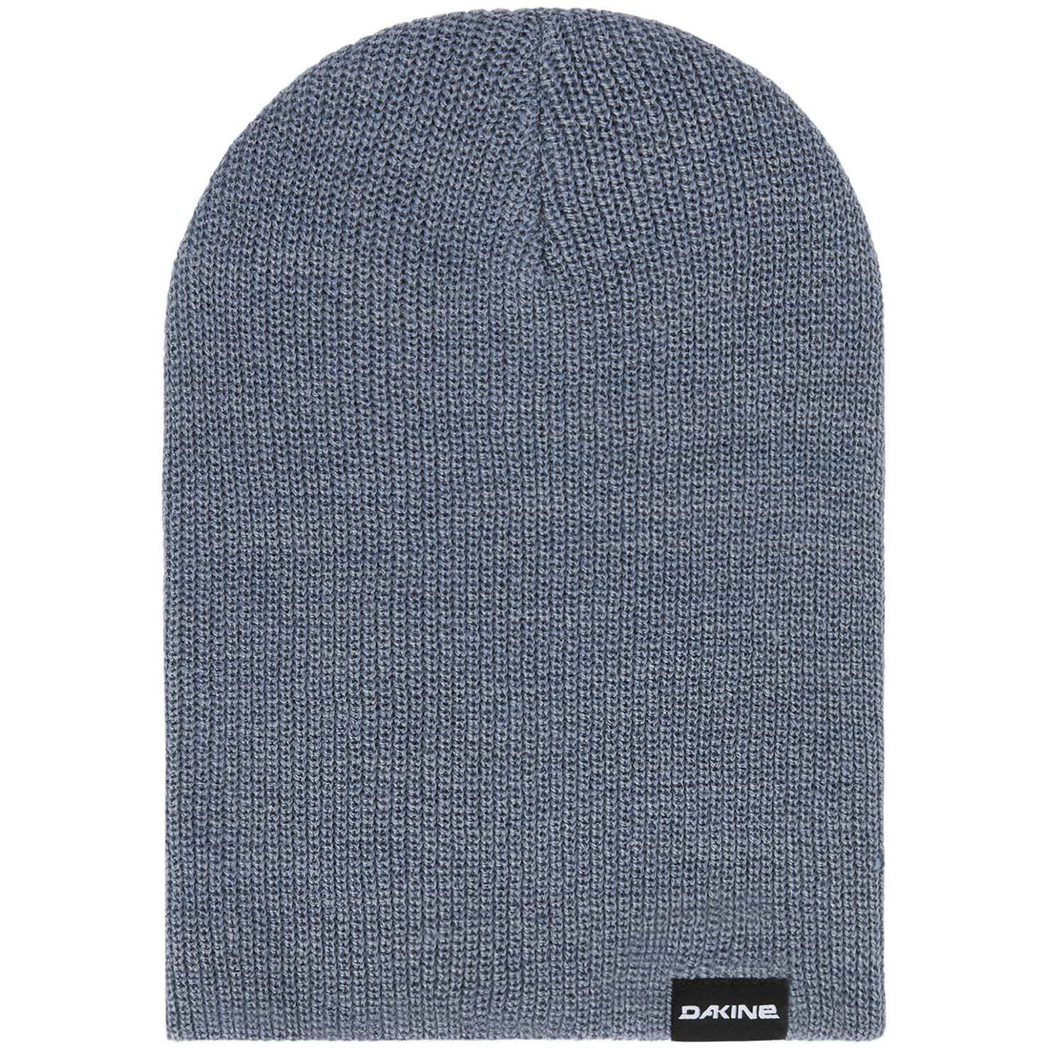 Dakine Tall Boy Slouch Fit Unisex Snowboard/Ski Beanie