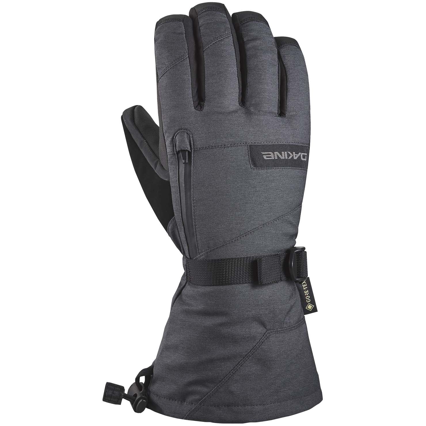 Dakine Titan Gore-Tex Snowboard/Ski Gloves