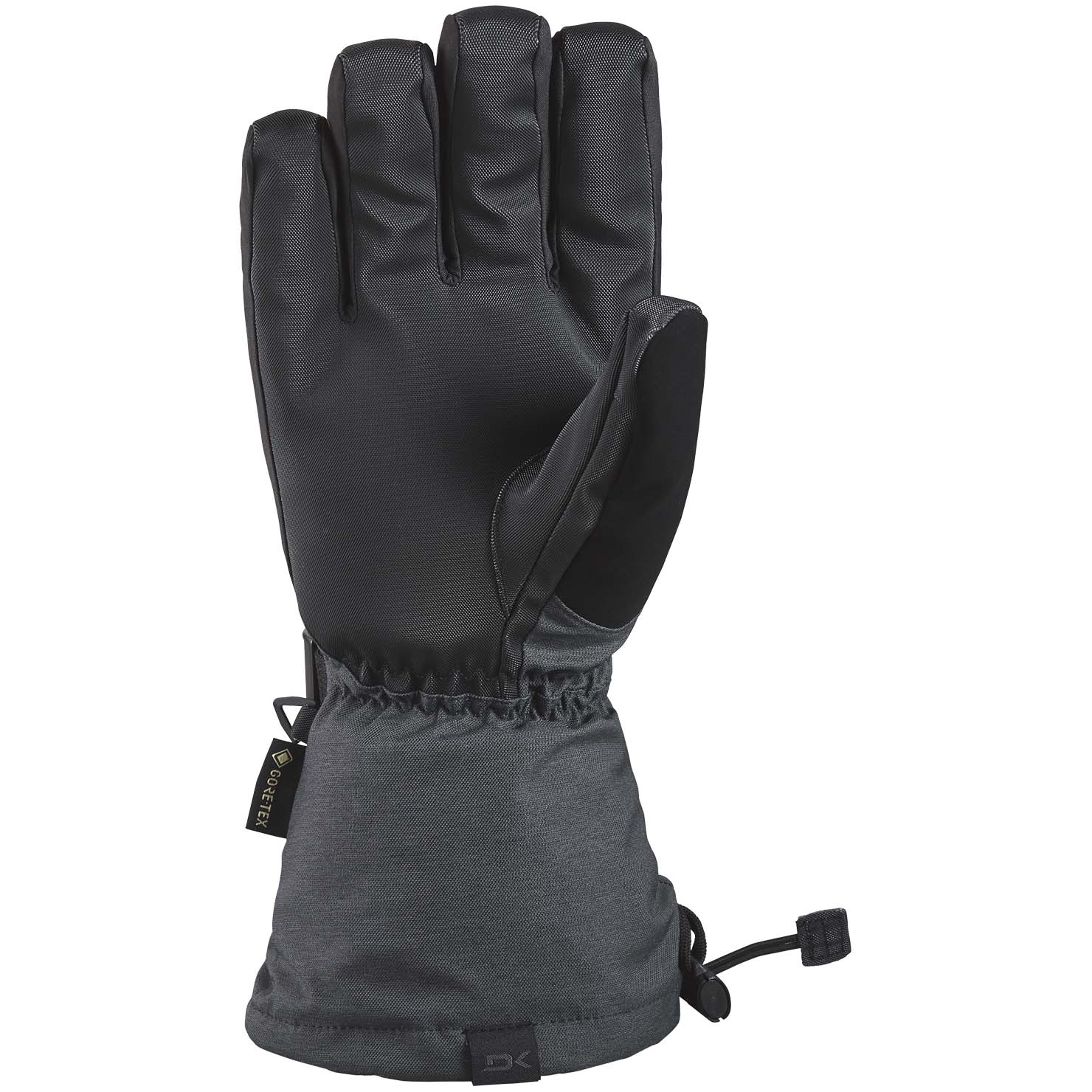 Dakine Titan Gore-Tex Snowboard/Ski Gloves