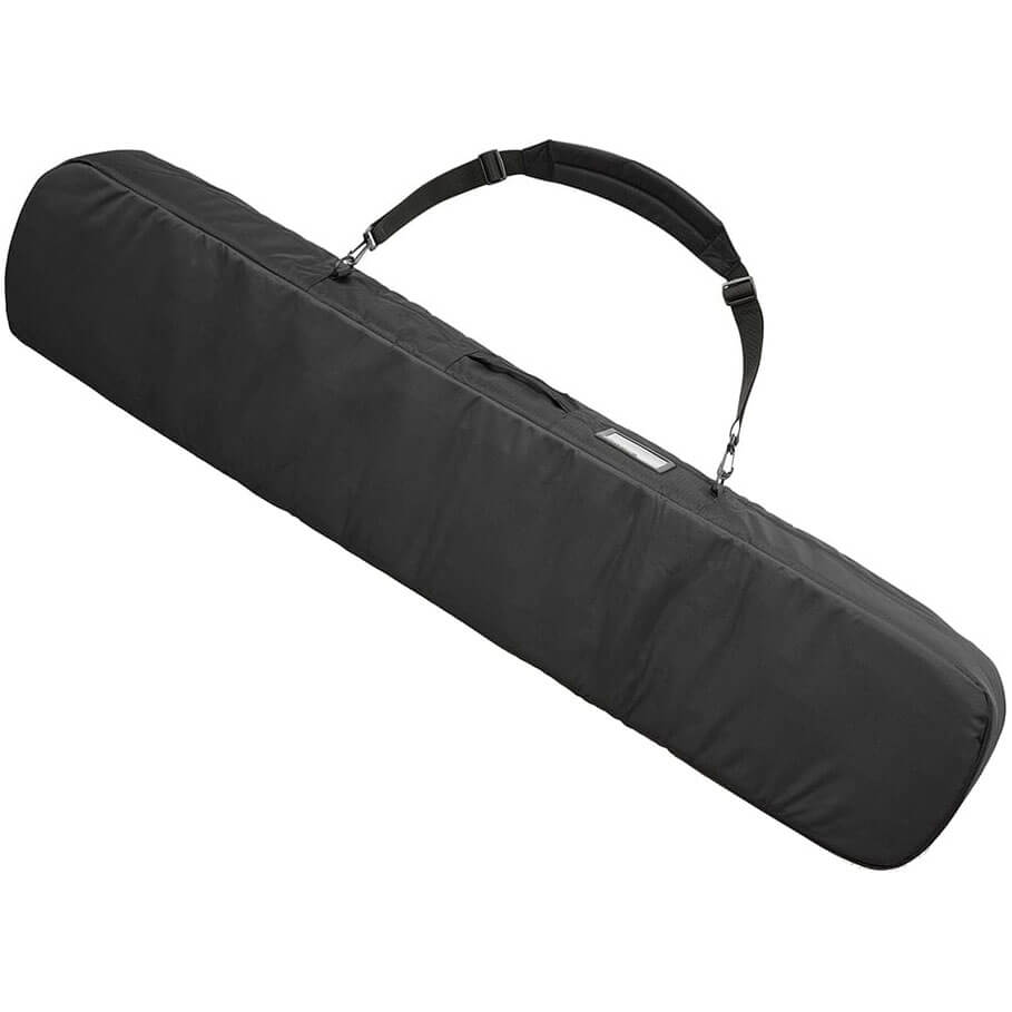 Dakine Tour Fully Padded Snowboard Bag