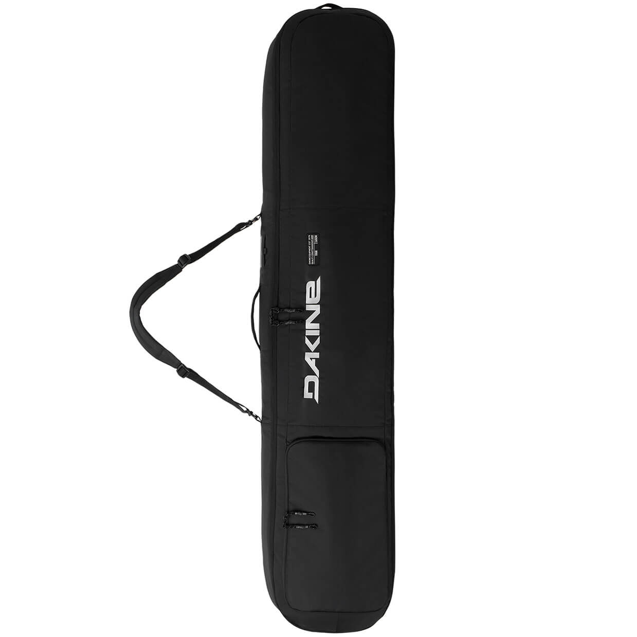 Dakine Tour Snowboard Bag