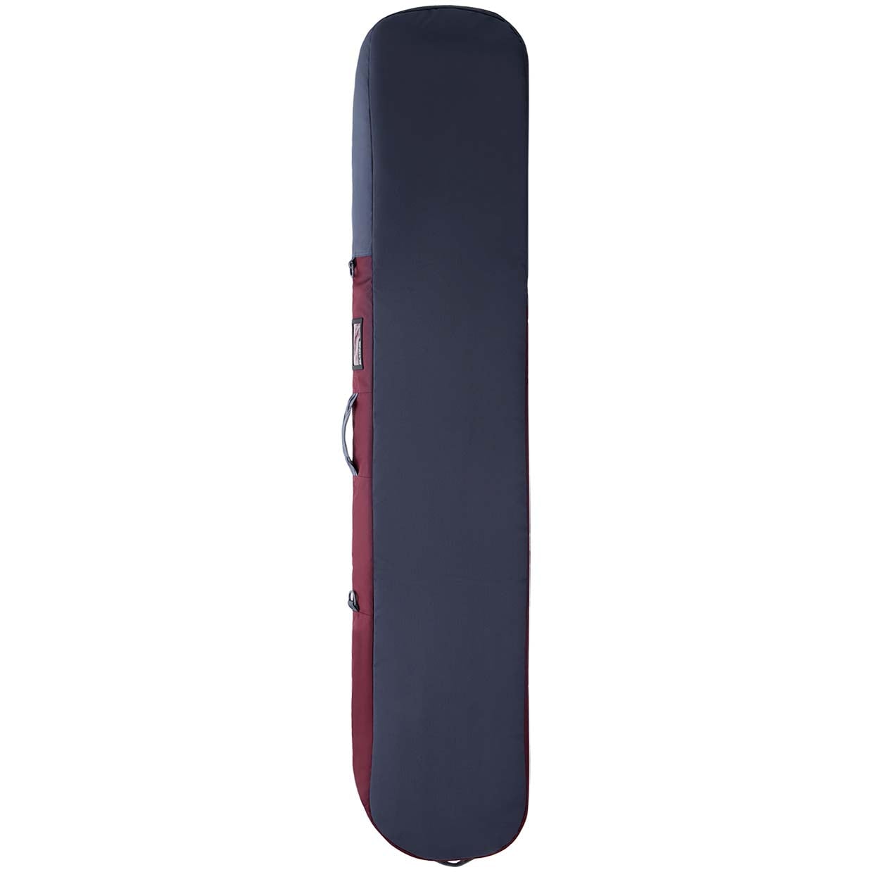 Dakine Tour Fully Padded Snowboard Bag