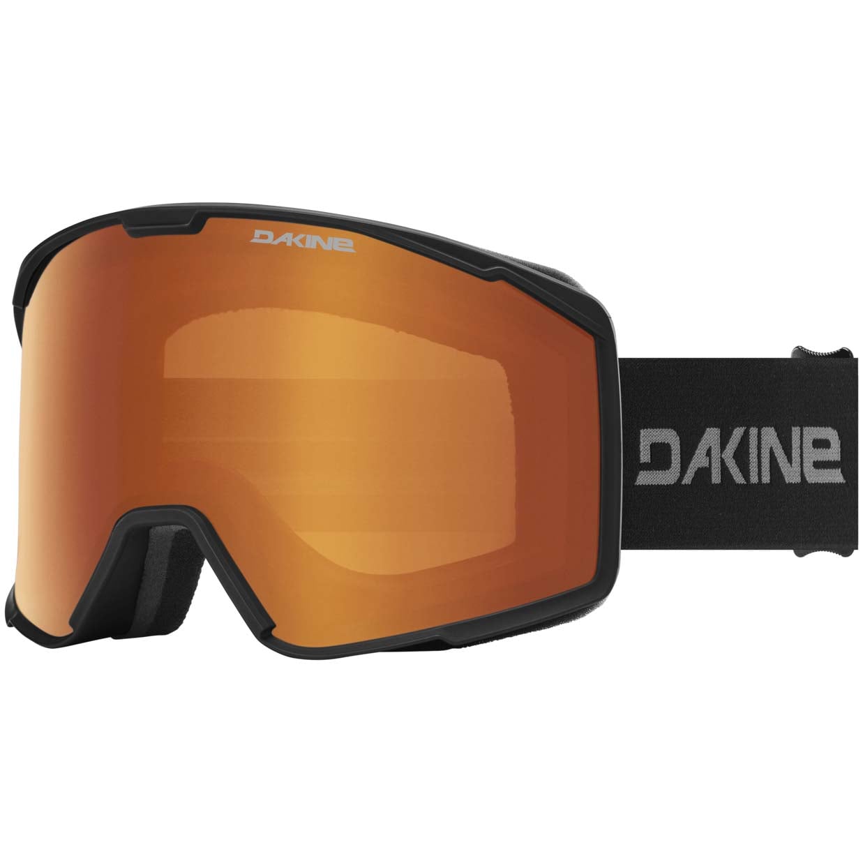 Dakine Venue Ski/Snowboard Goggles