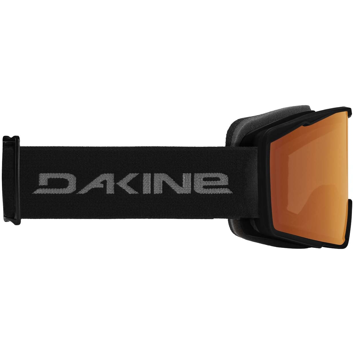 Dakine Venue Ski/Snowboard Goggles