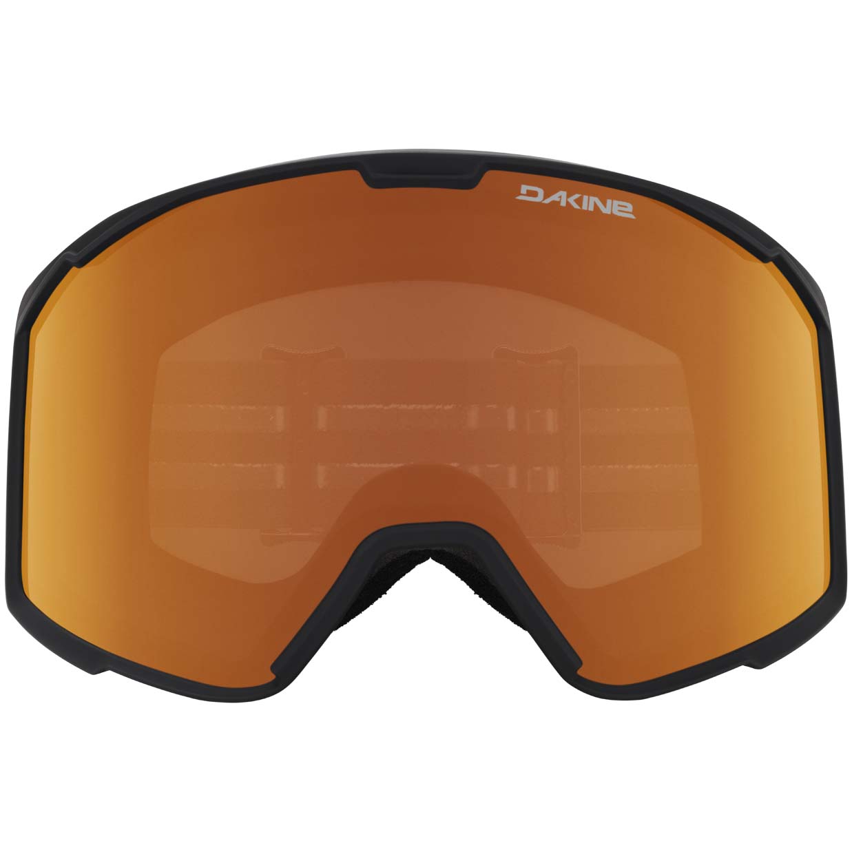 Dakine Venue Ski/Snowboard Goggles