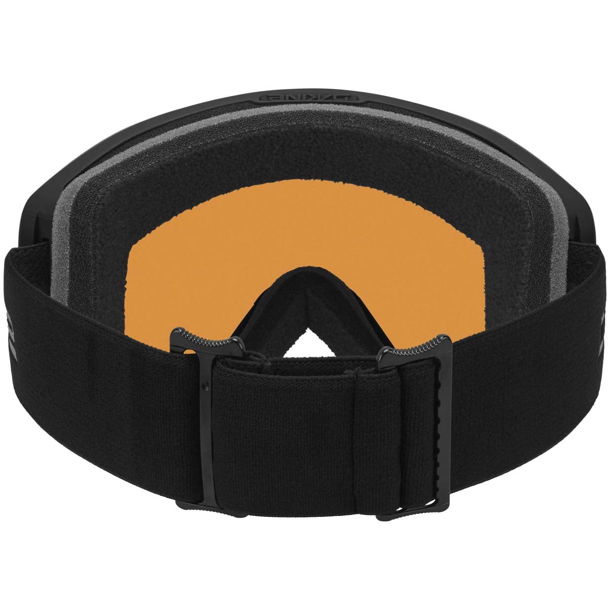 Dakine Venue Ski/Snowboard Goggles