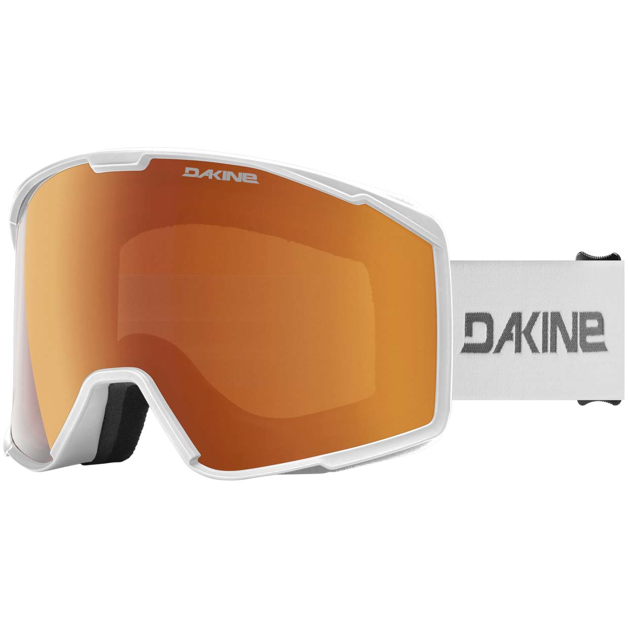 Dakine Venue Ski/Snowboard Goggles