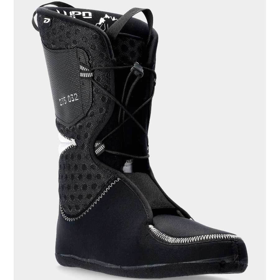Dalbello Lupo AX 120 UNI Ski Boots 2021 | Absolute-Snow