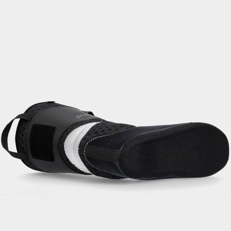 Dalbello Lupo AX 120 UNI Ski Boots 2021 | Absolute-Snow