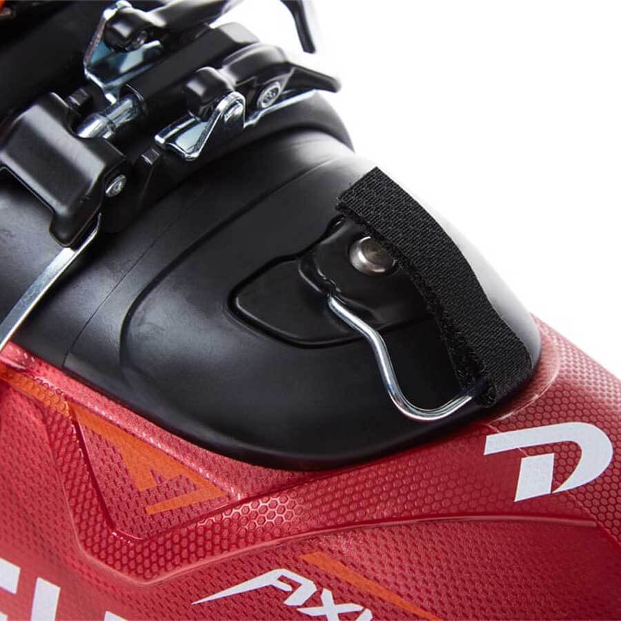 Dalbello Lupo AX HD Ski Boots 2021
