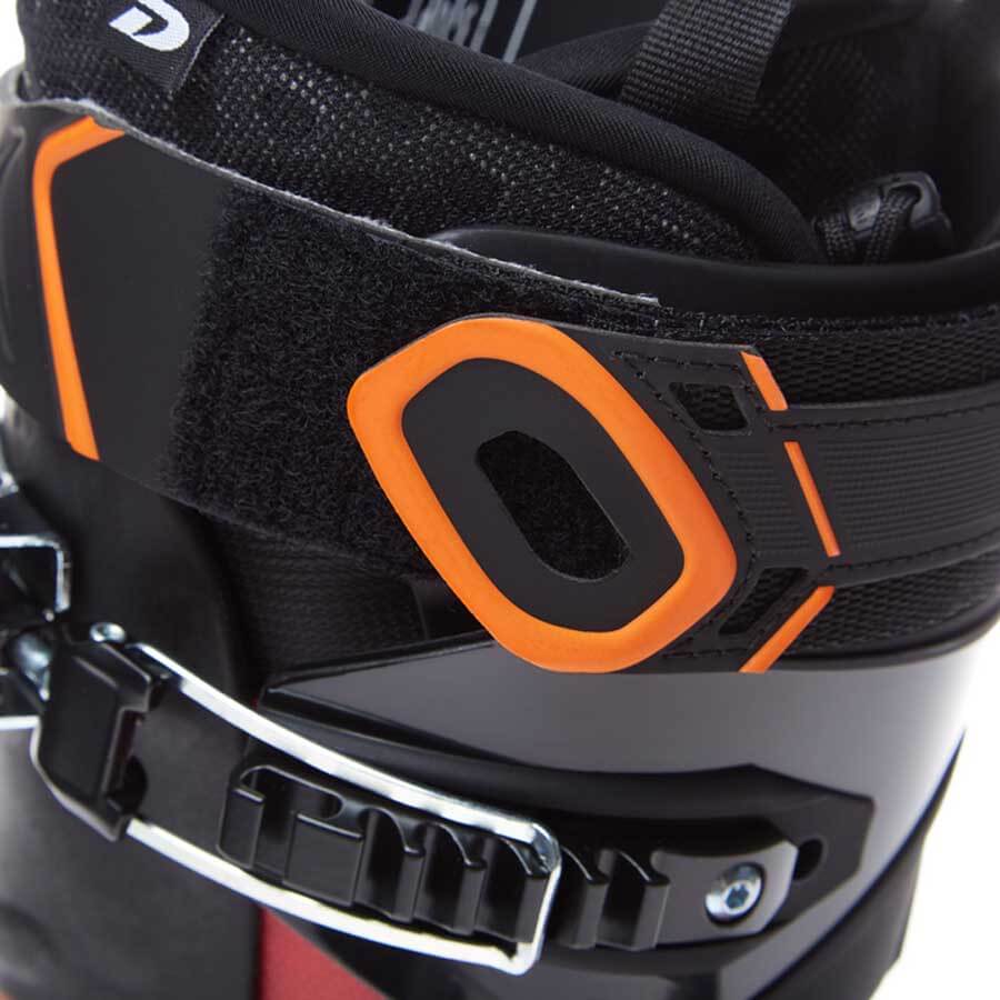 Dalbello Lupo AX HD Ski Boots 2021