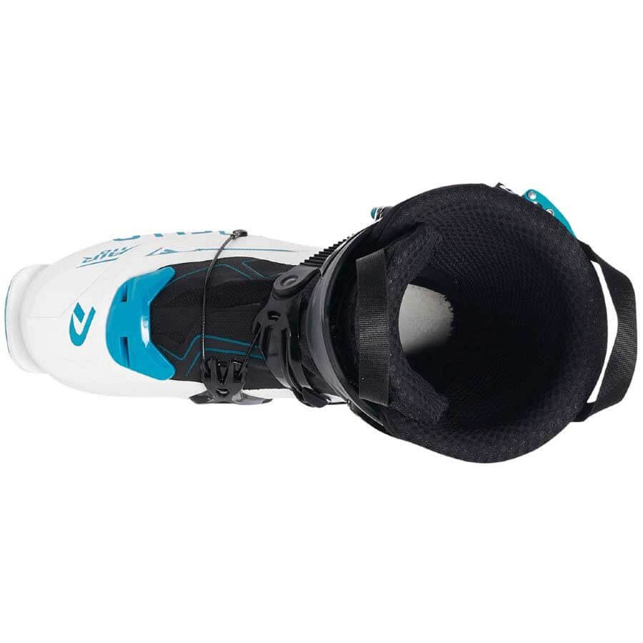 Dalbello Lupo Air 110 UNI Women's Ski Boots 2021