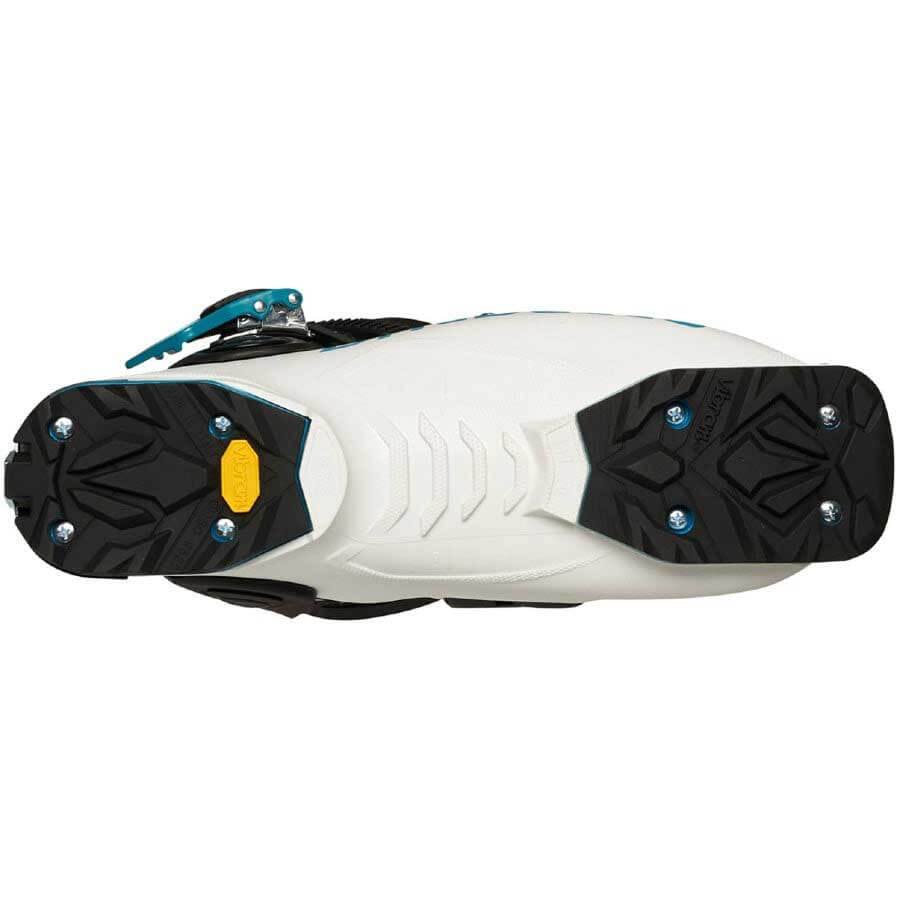 Dalbello Lupo Air 110 UNI Women's Ski Boots 2021
