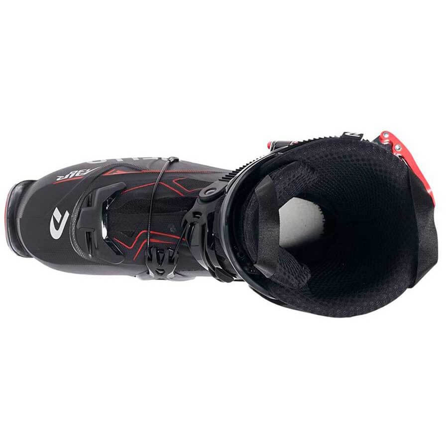 Dalbello Lupo Air 130 UNI Ski Boots 2021