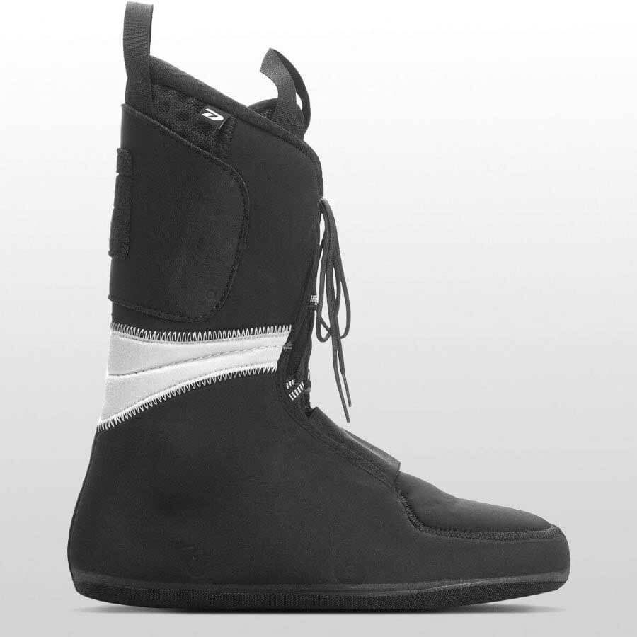 Dalbello Lupo Air 130 UNI Ski Boots 2021 | Absolute-Snow