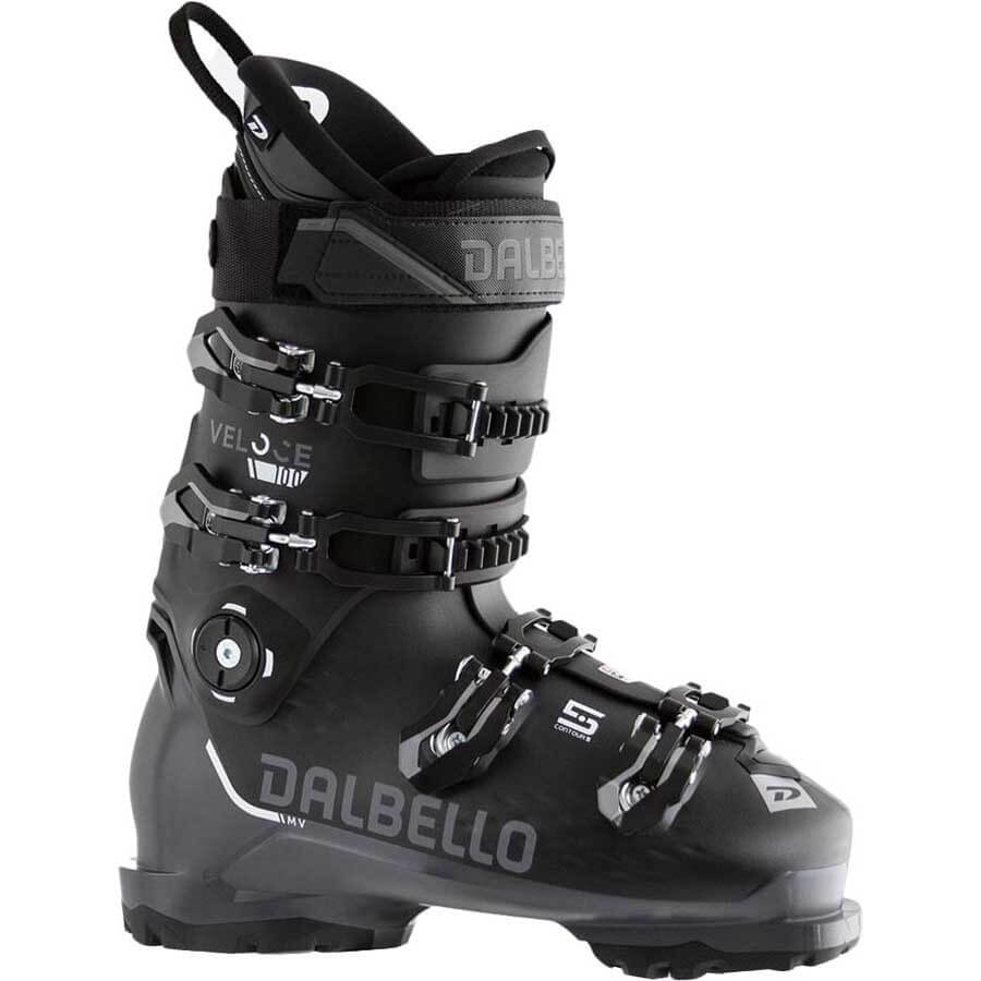 Dalbello Veloce 100 Ski Boots 2024