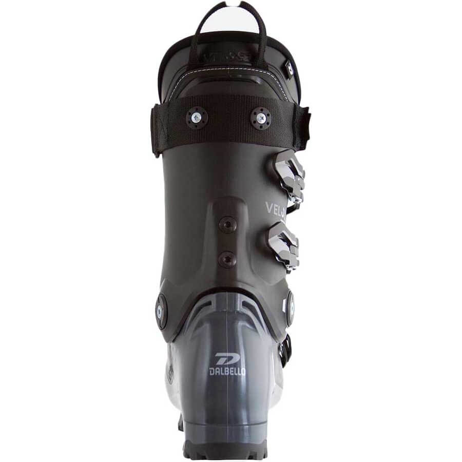 Dalbello Veloce 100 Ski Boots 2024
