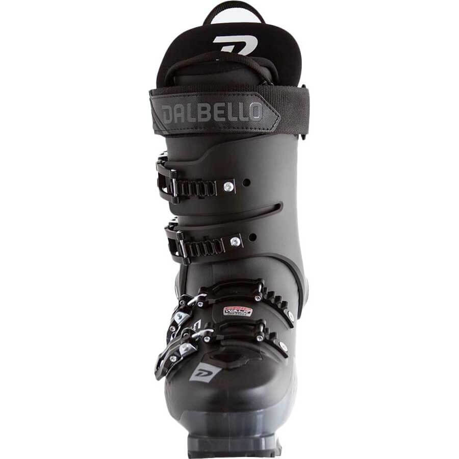 ダルベロ VELOCE 100 GW 26/26.5 22-23モデル新品未使用 Dalbello