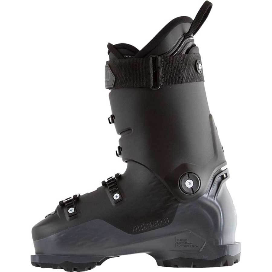 Dalbello Veloce 100 Ski Boots 2024