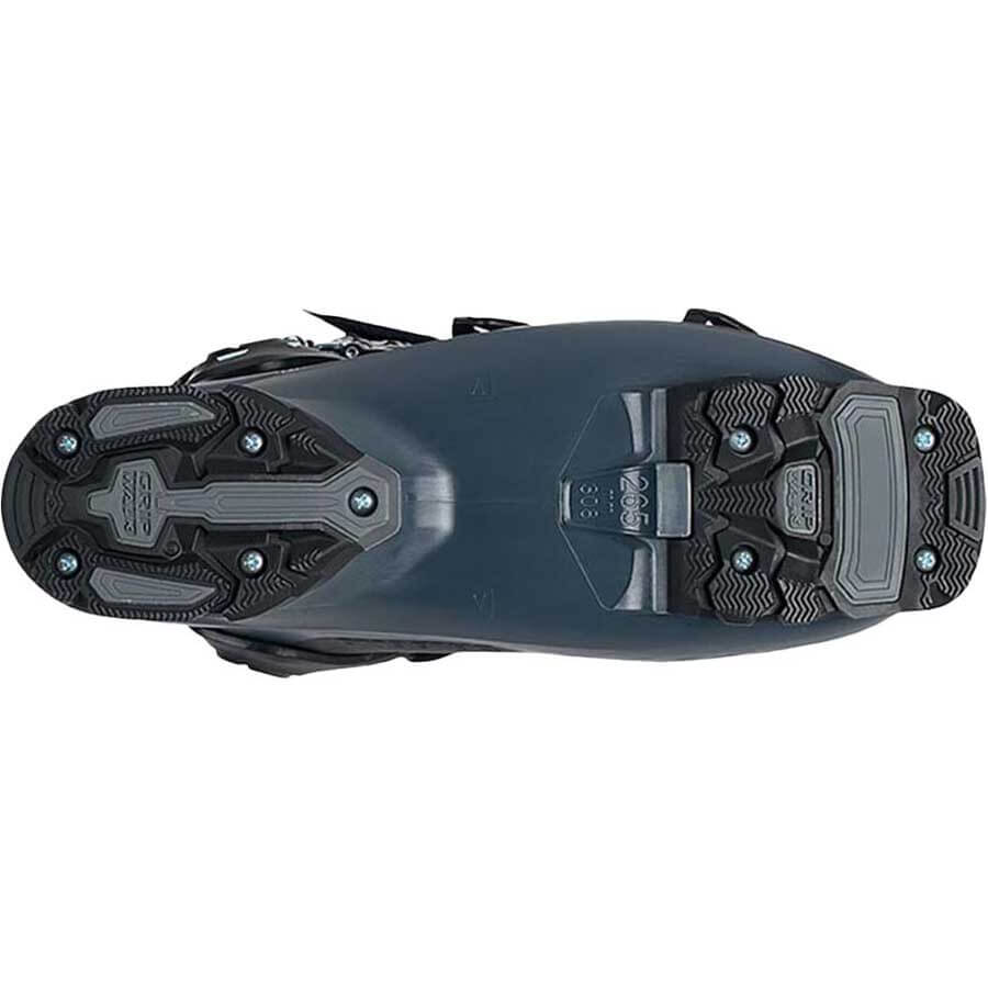 Dalbello Veloce 100 Ski Boots 2024