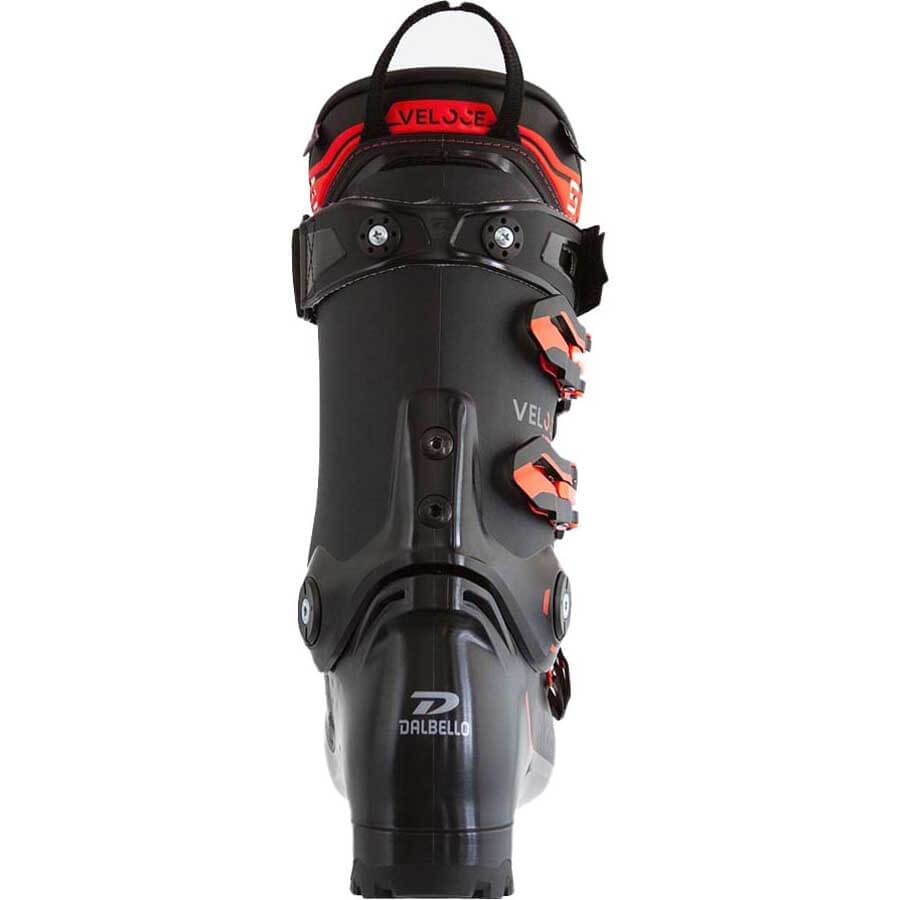 Dalbello Veloce 120 GW Ski Boots 2023