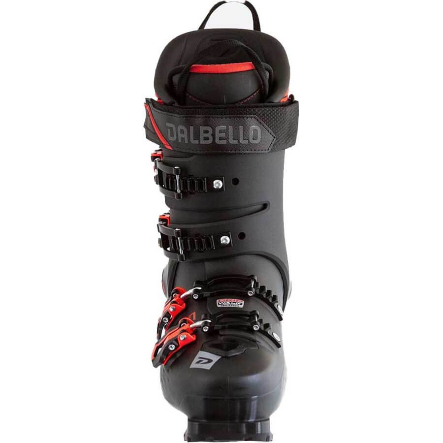 Dalbello Veloce 120 GW Ski Boots 2023