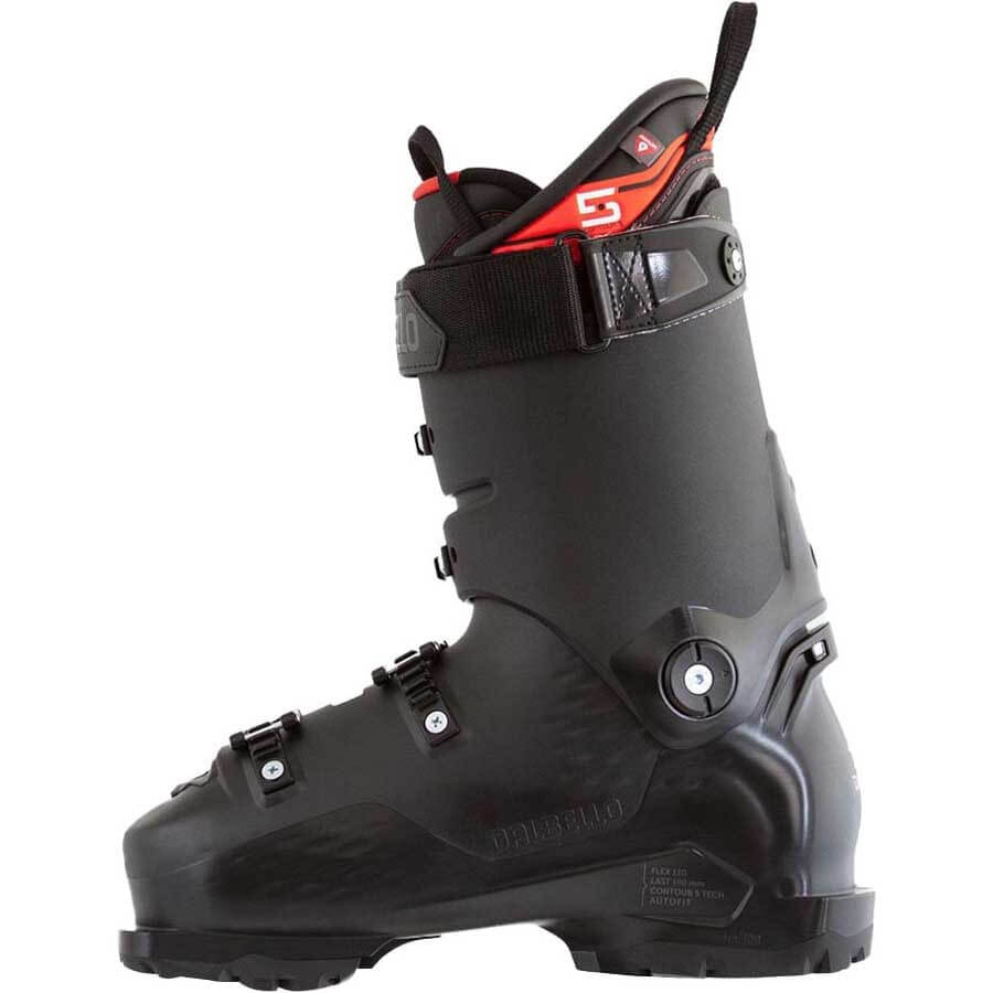 Dalbello Veloce 120 GW Ski Boots 2023
