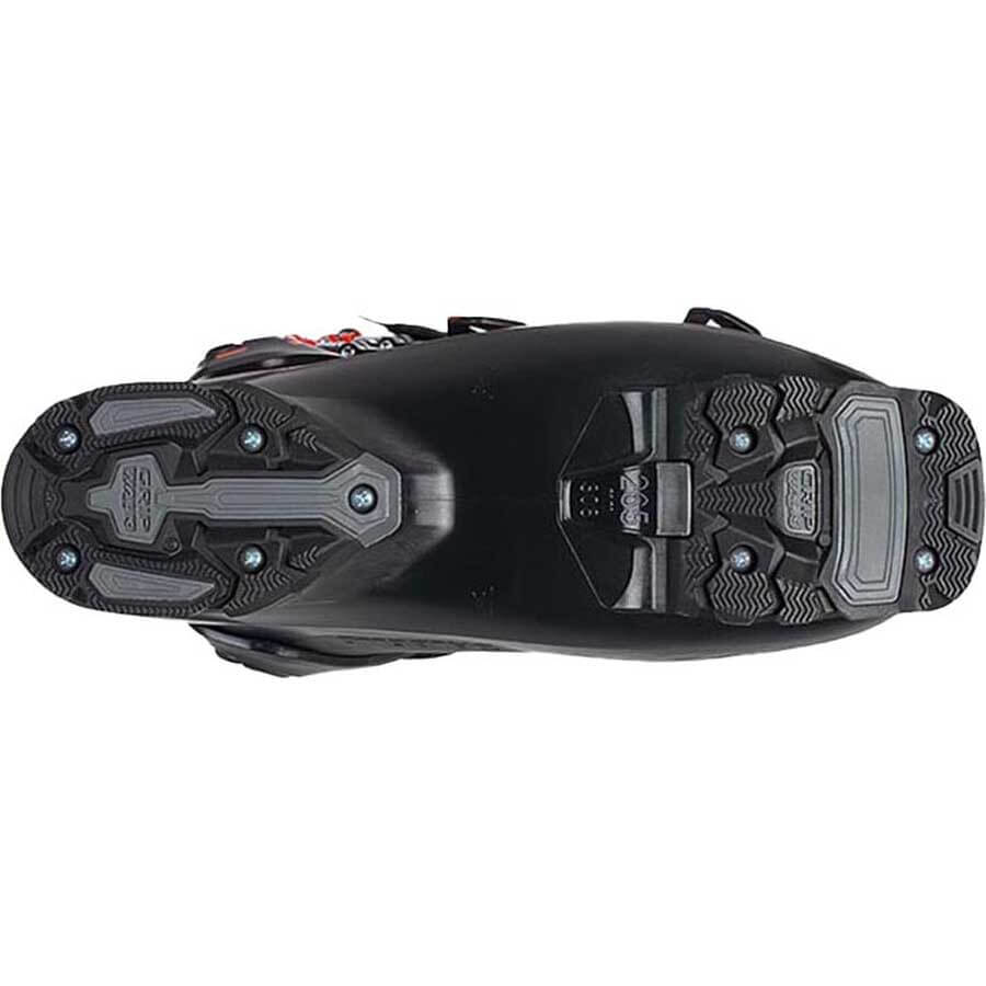 Dalbello Veloce 120 GW Ski Boots 2023