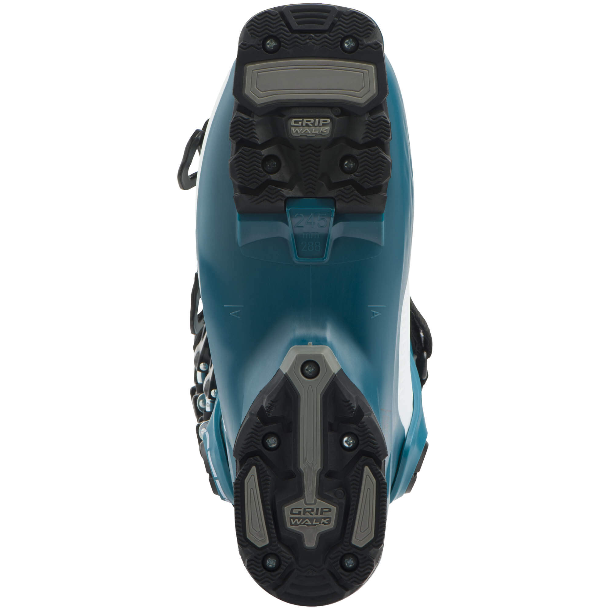 Dalbello Veloce 85 MV Women's Ski Boots