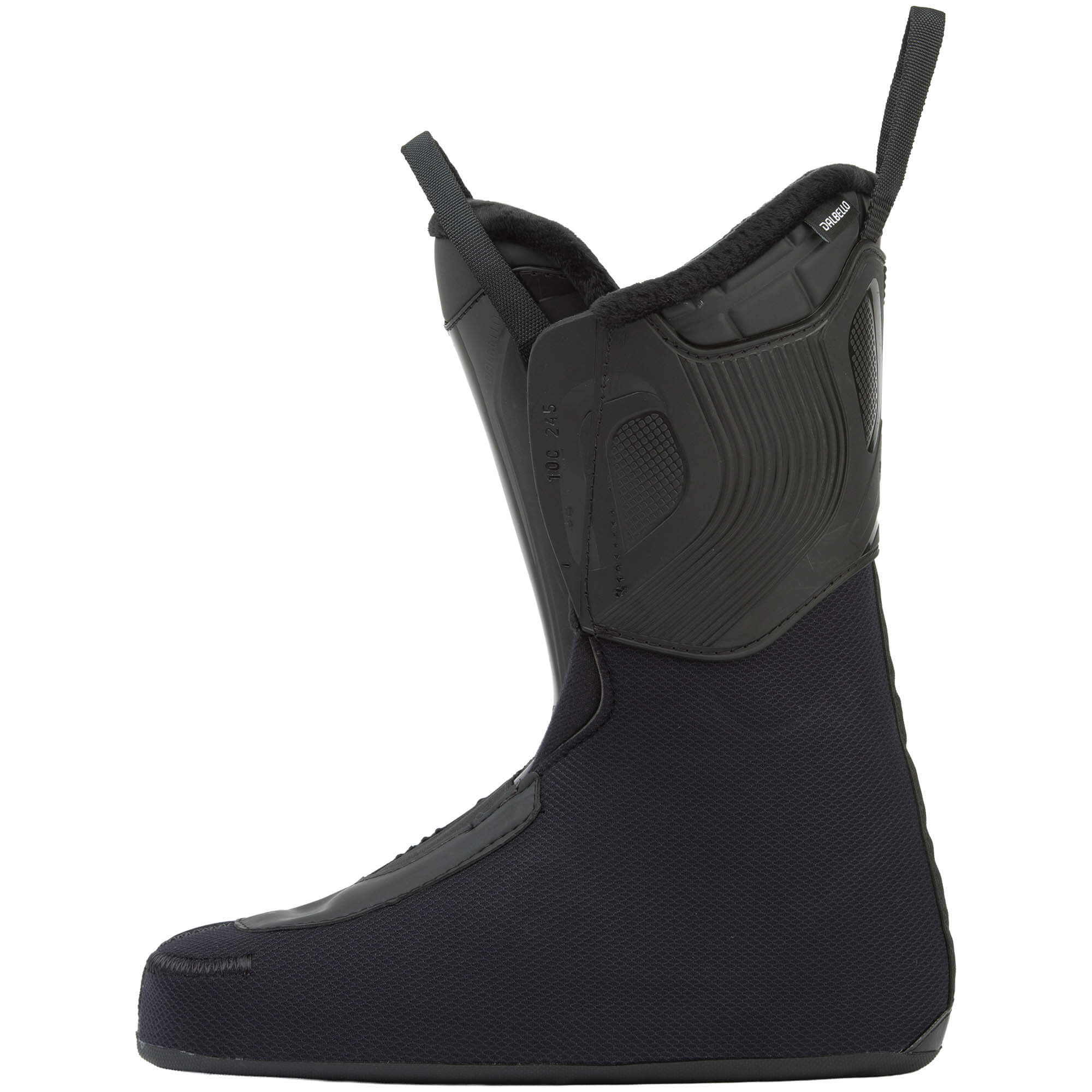 Dalbello Veloce 85 MV Women's Ski Boots