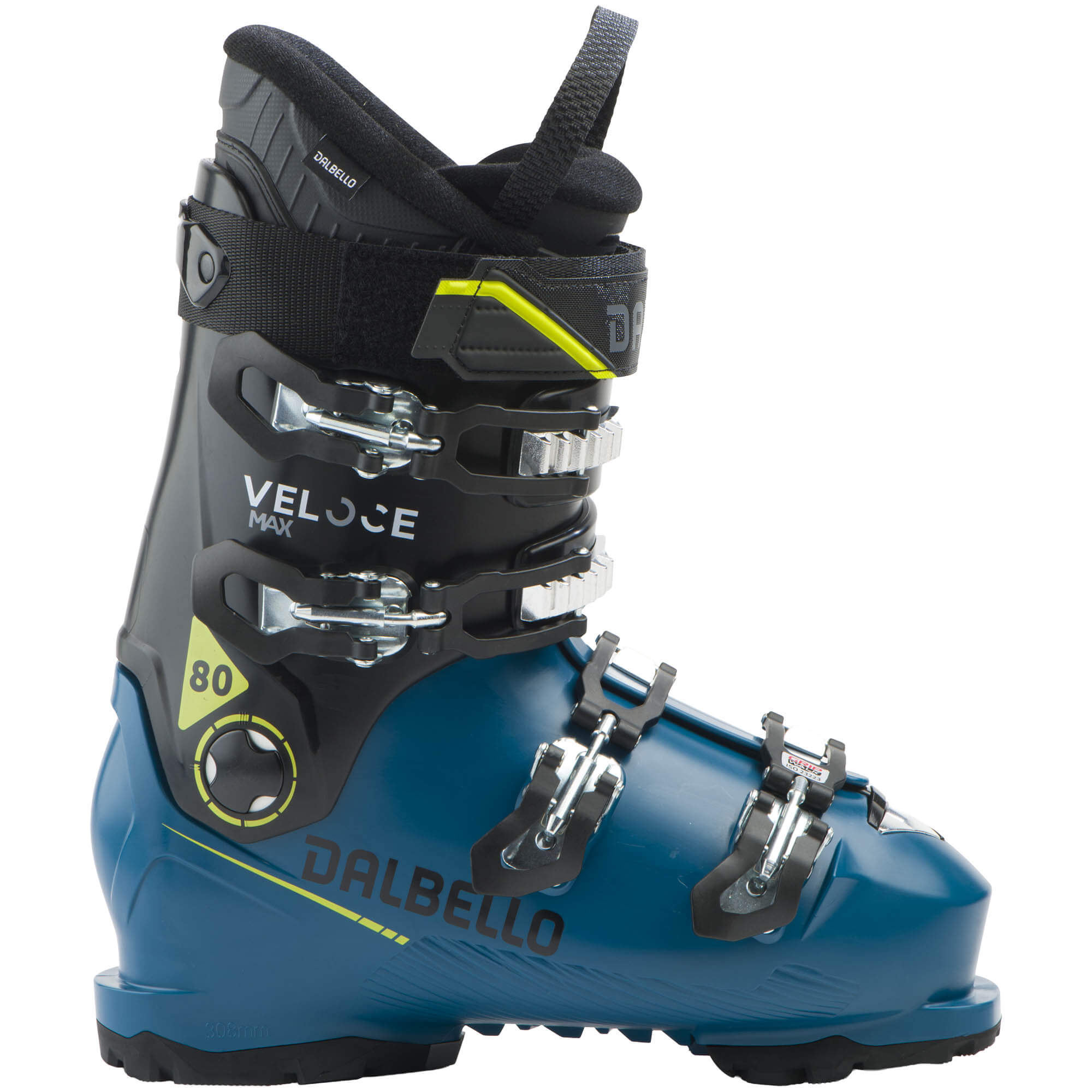 Dalbello Veloce Max GW 80 Ski Boots