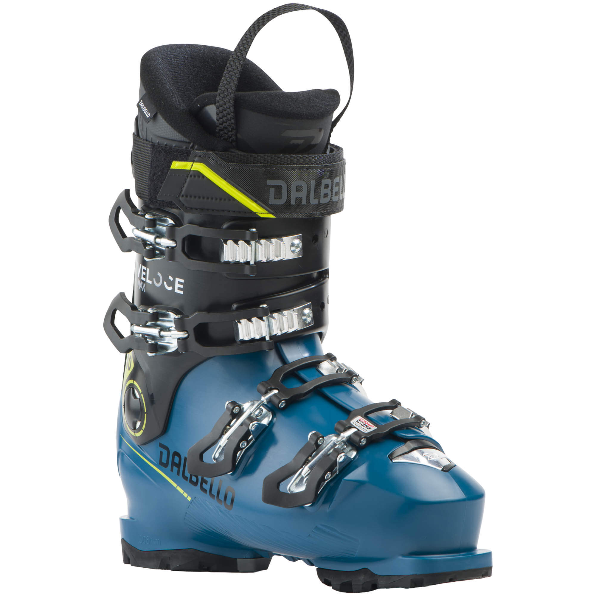 Dalbello Veloce Max GW 80 Ski Boots