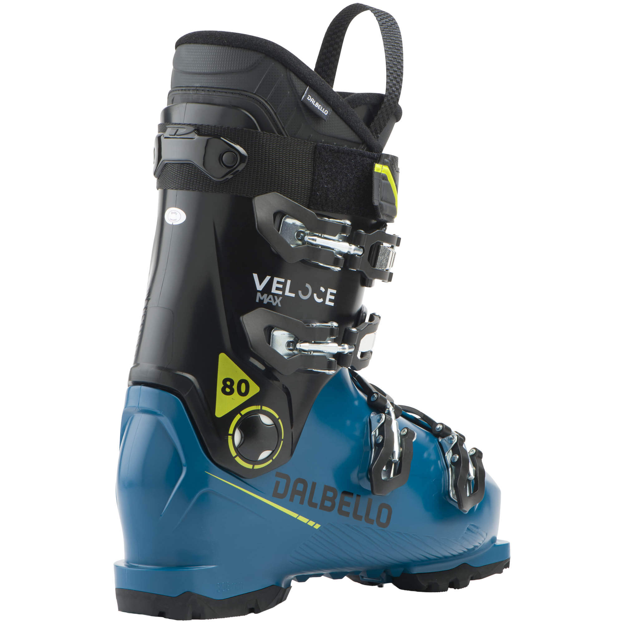 Dalbello Veloce Max GW 80 Ski Boots