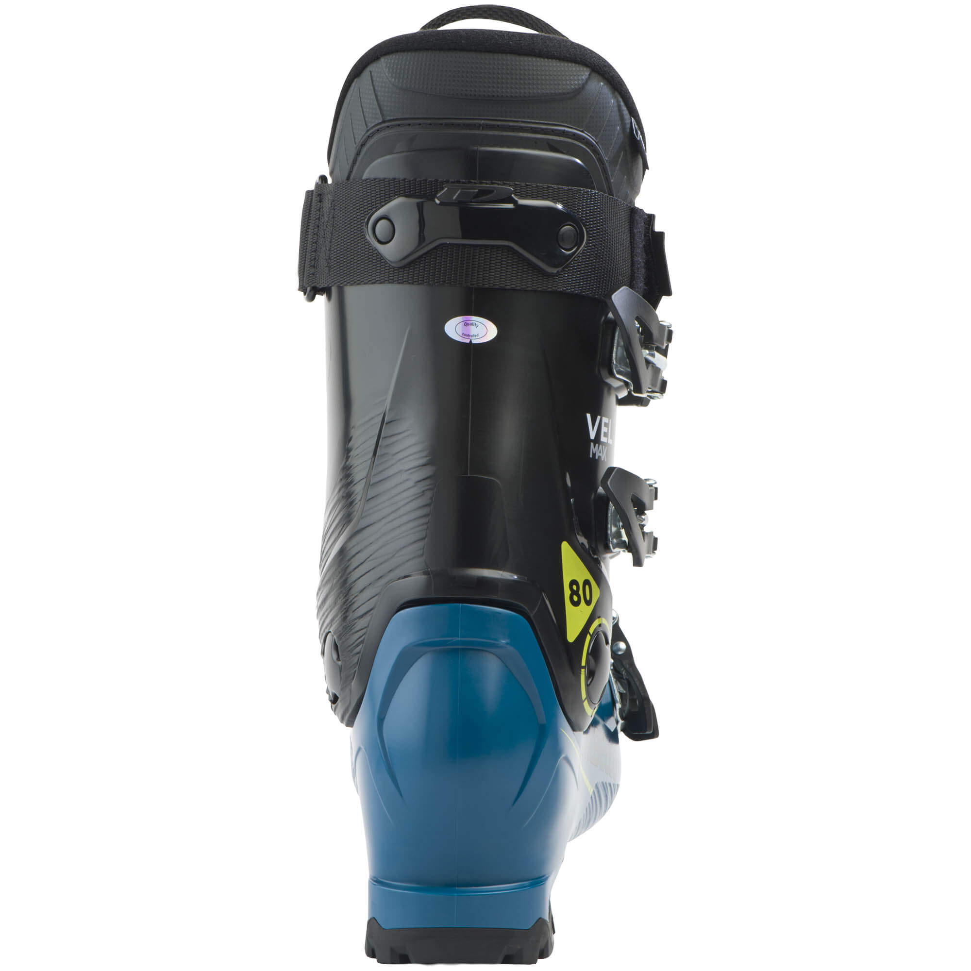 Dalbello Veloce Max GW 80 Ski Boots