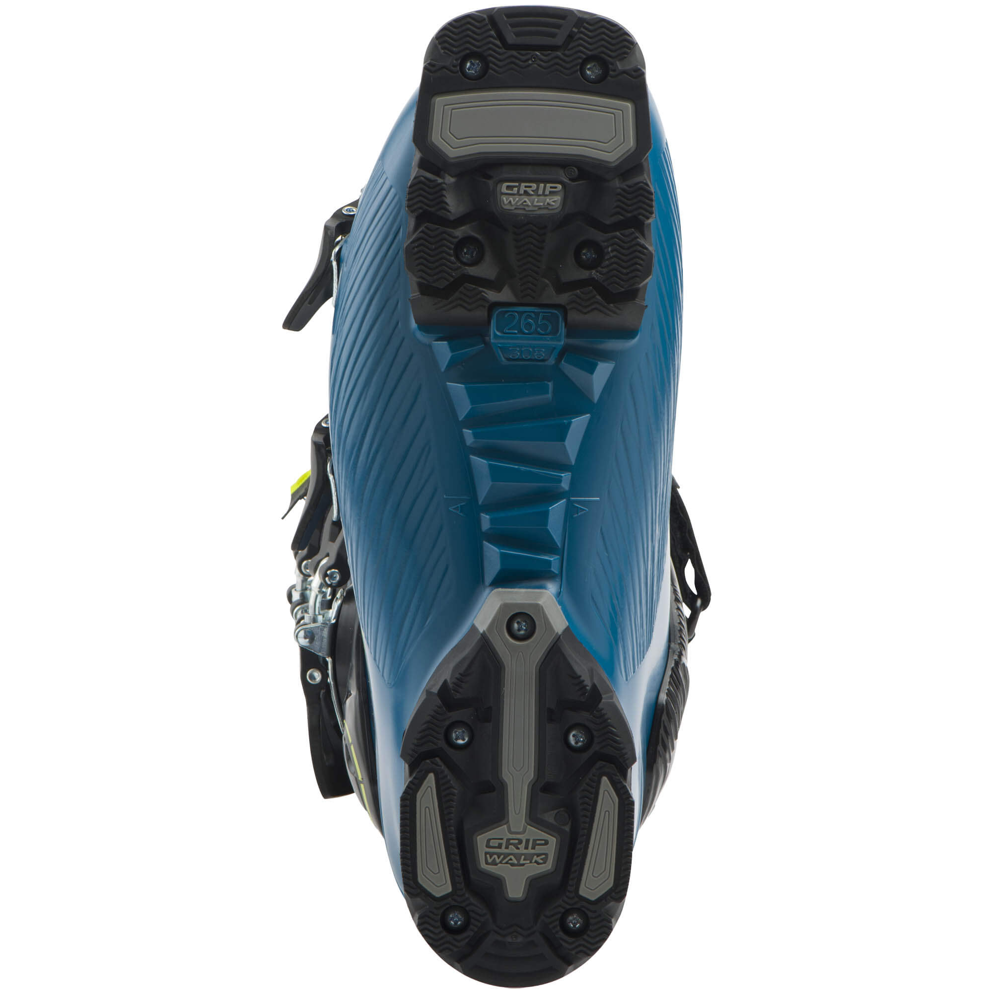 Dalbello Veloce Max GW 80 Ski Boots