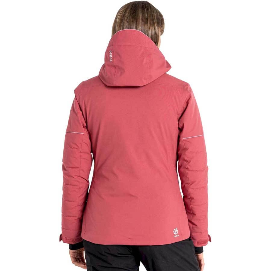 Dare 2b Conveyed Women's Ski/Snowboard Jacket