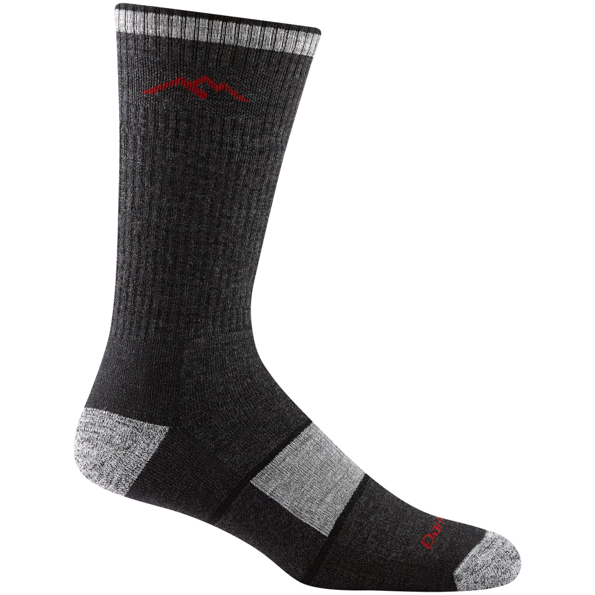 Darn Tough Hiker Boot Full Cushion Hiking Socks