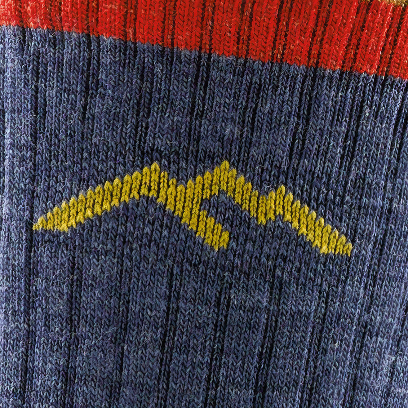 Darn Tough Mid Hiker Micro Crew Hiking Socks