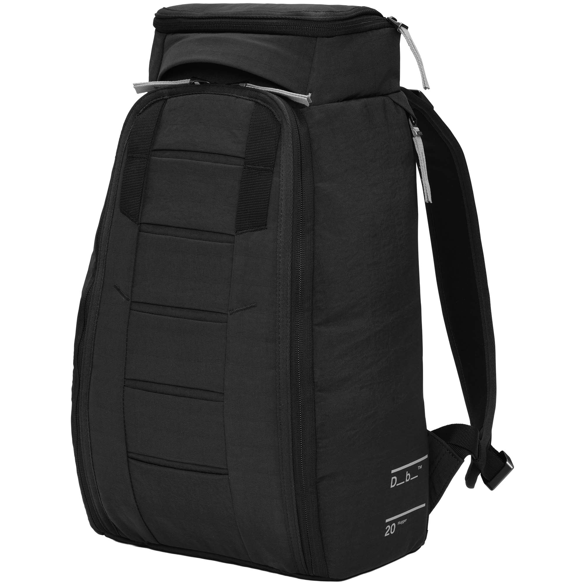 Db Hugger 20L Day Pack/Backpack